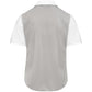White/Grey