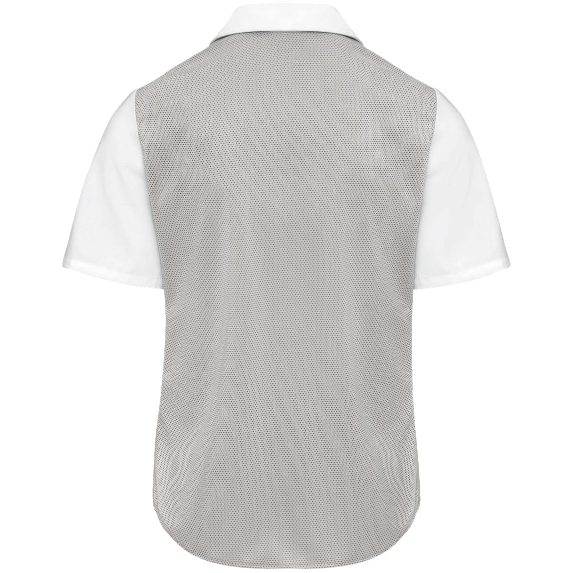 White/Grey
