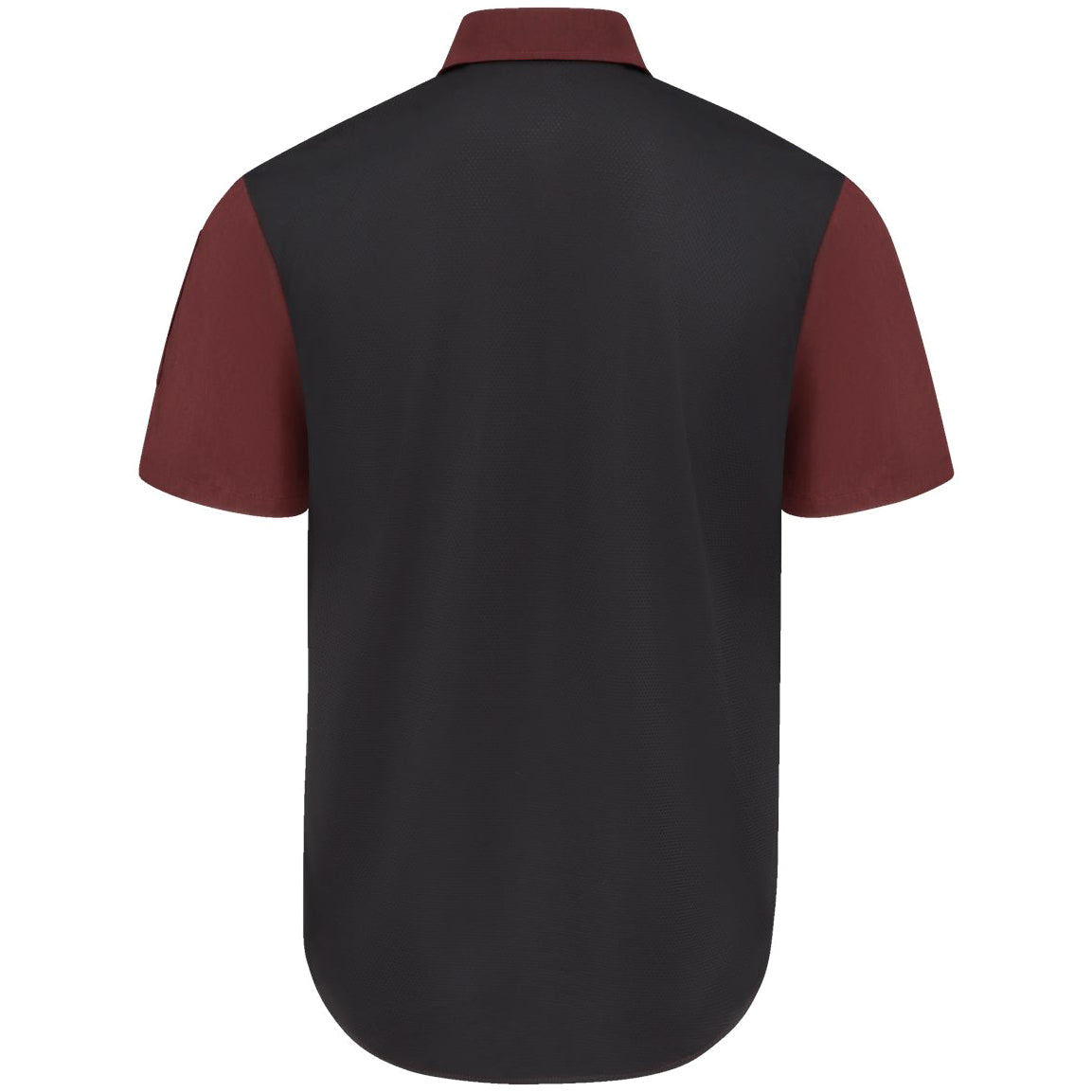 Merlot Heather/Black
