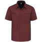 Merlot Heather/Black