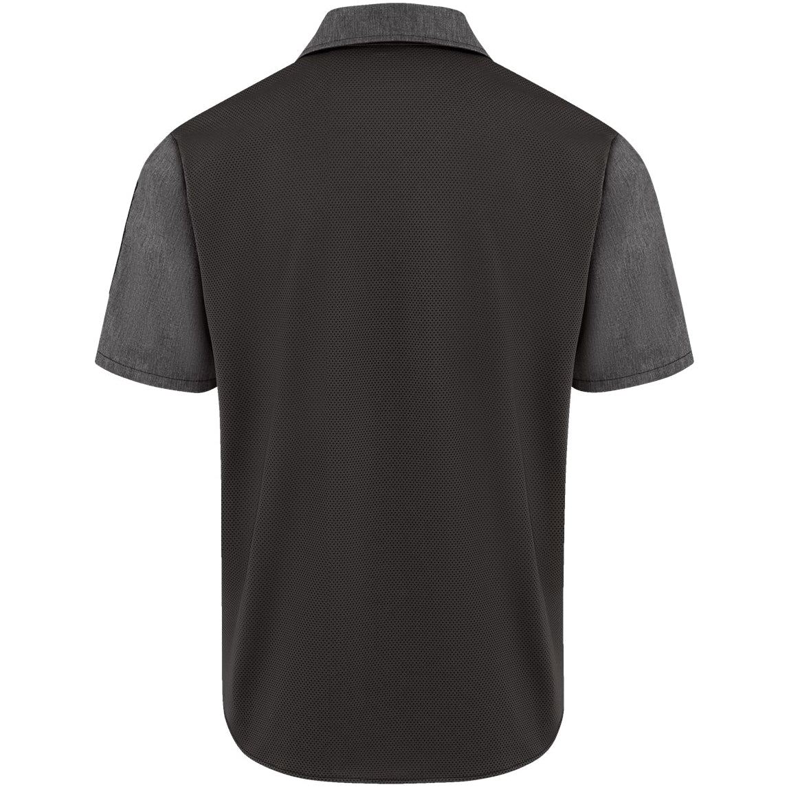 Charcoal/Black