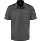 Charcoal/Black