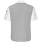 White/Grey