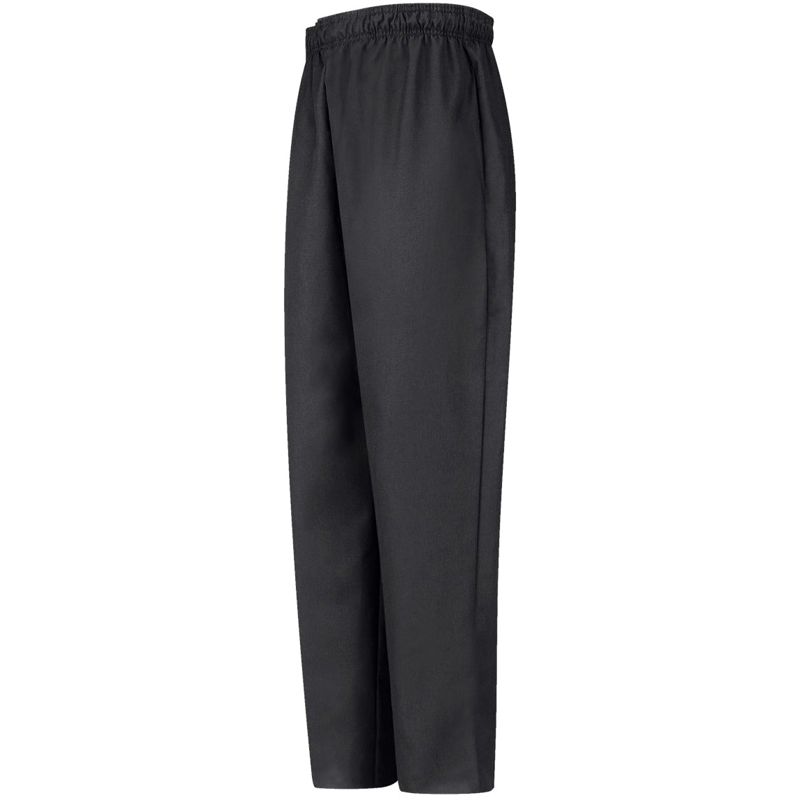 Baggy Chef Pants