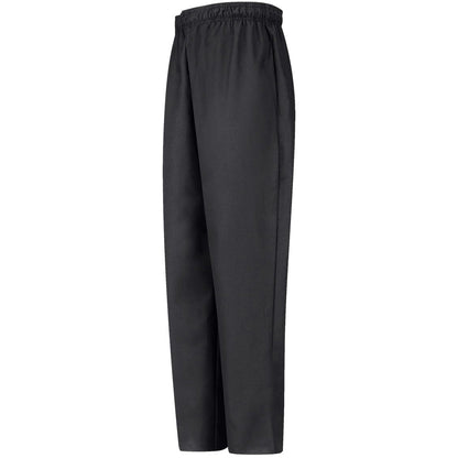 Baggy Chef Pants