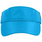 Electric Blue/Carbon