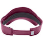 Burgundy/Carbon