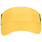 Campus Gold/Carbon