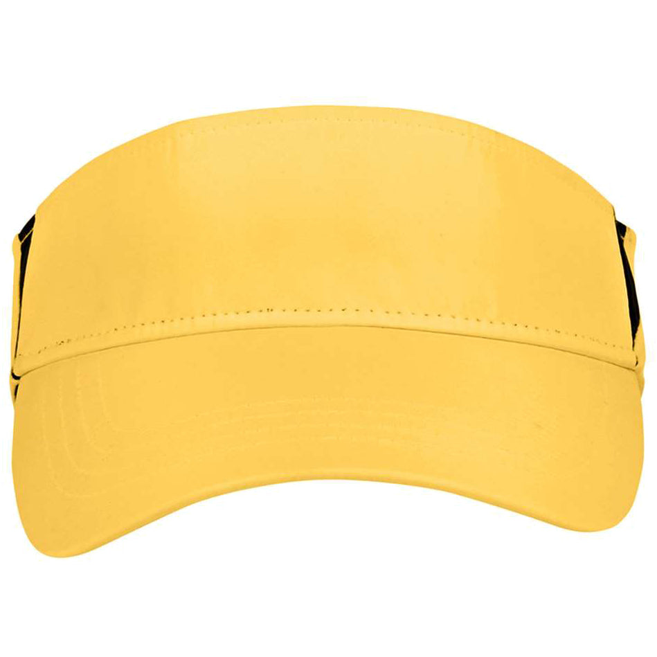 Campus Gold/Carbon