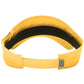 Campus Gold/Carbon