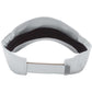 Platinum/Carbon