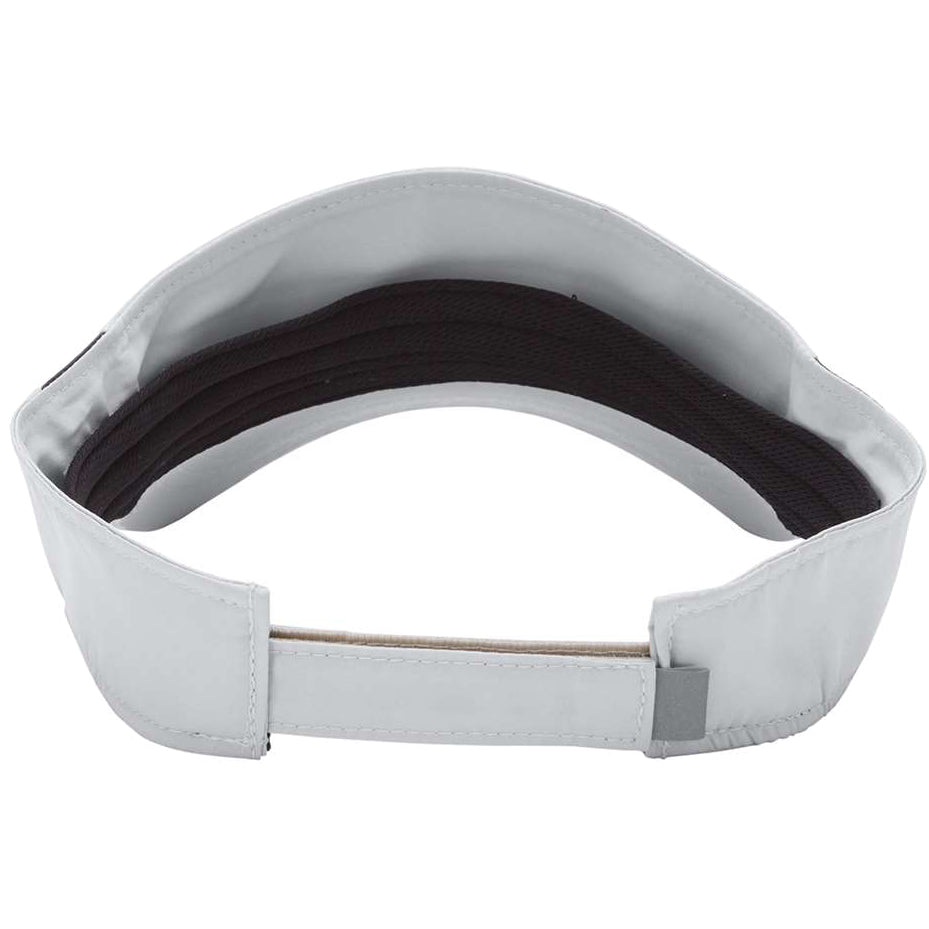 Platinum/Carbon