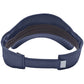 Classic Navy Heather/Carbon