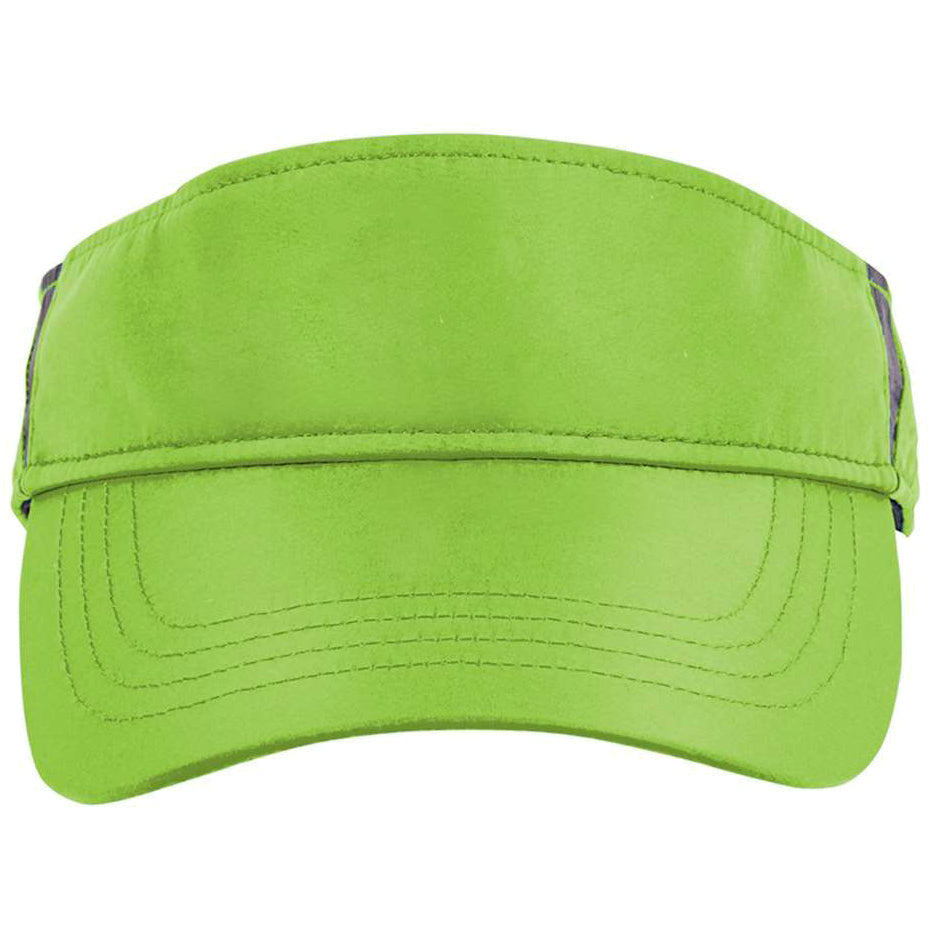 Acid Green/Carbon