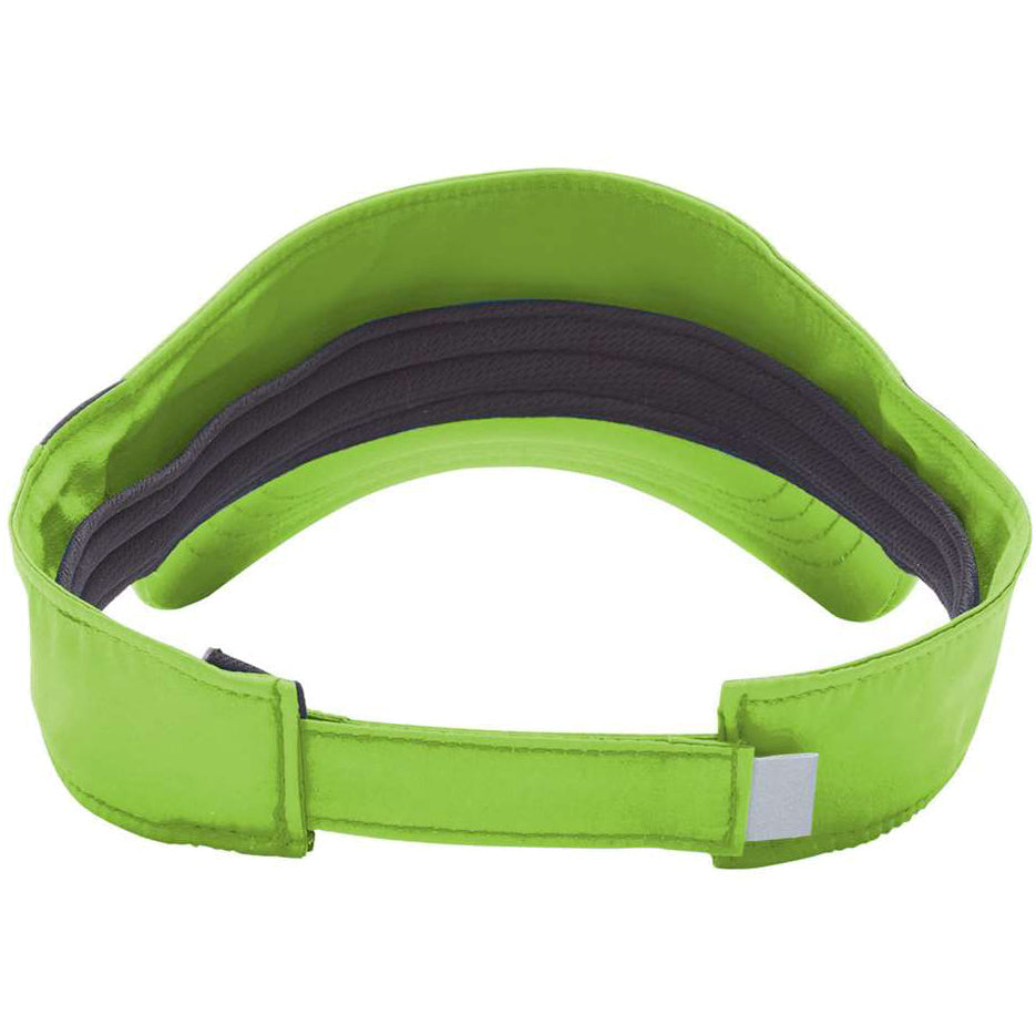 Acid Green/Carbon