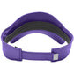 Campus Purple/Carbon