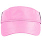 Charity Pink/Carbon