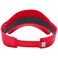 Classic Red/Carbon