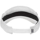 White/Carbon