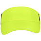 Safety Yellow/Carbon