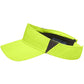 Safety Yellow/Carbon