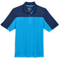 Electric Blue/Classic Navy