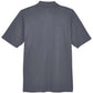 Classic Navy Heather/Carbon
