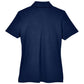 Electric Blue/Classic Navy