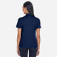 Electric Blue/Classic Navy