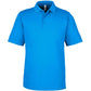 Electric Blue