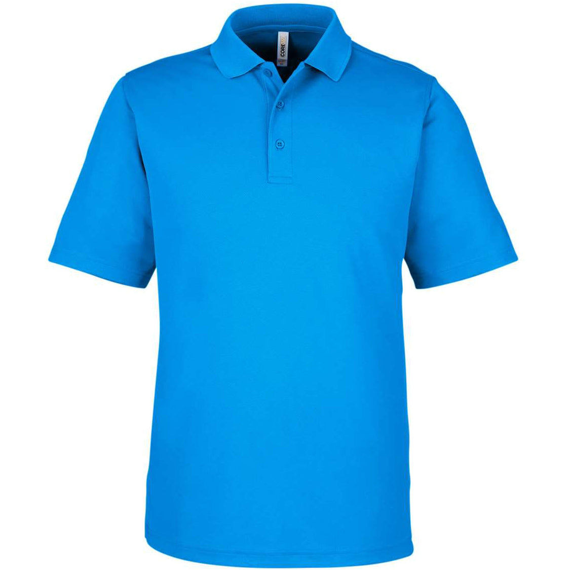 Electric Blue