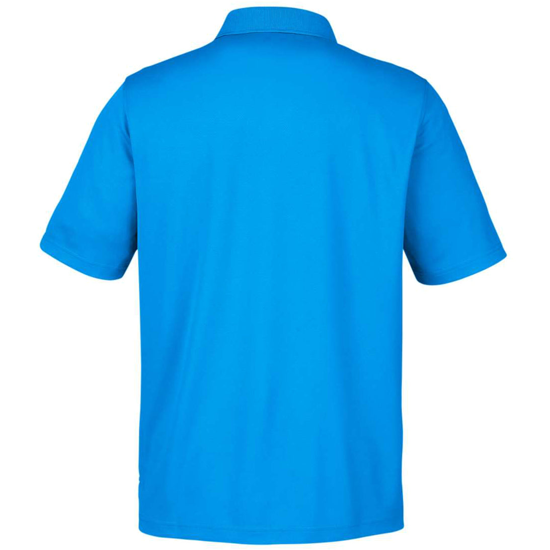 Electric Blue
