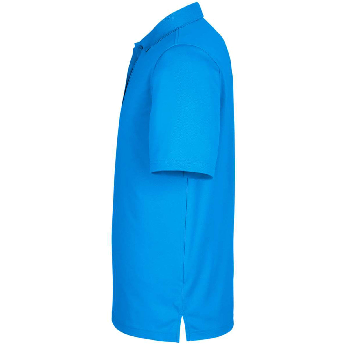 Electric Blue