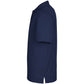 Classic Navy