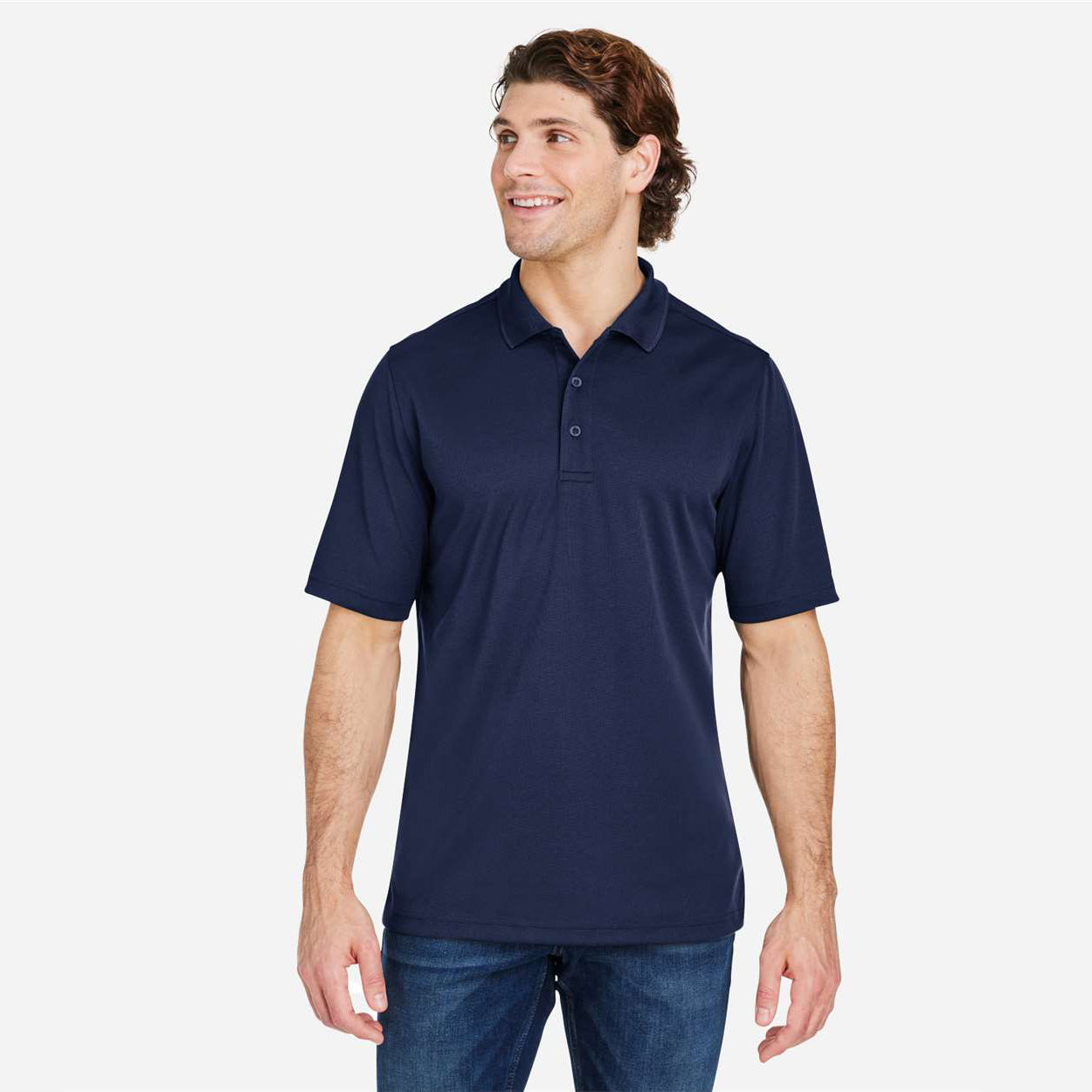 Classic Navy