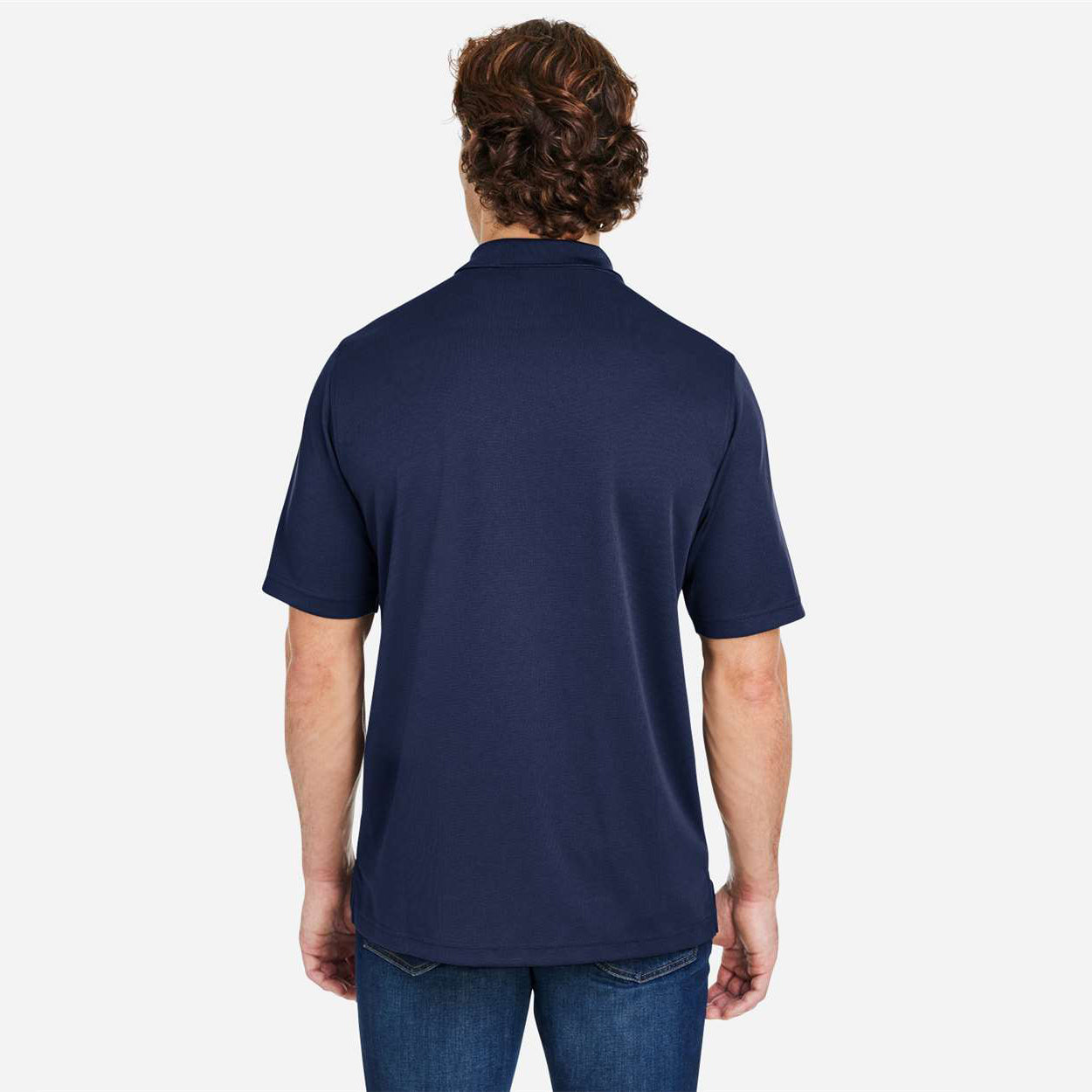 Classic Navy