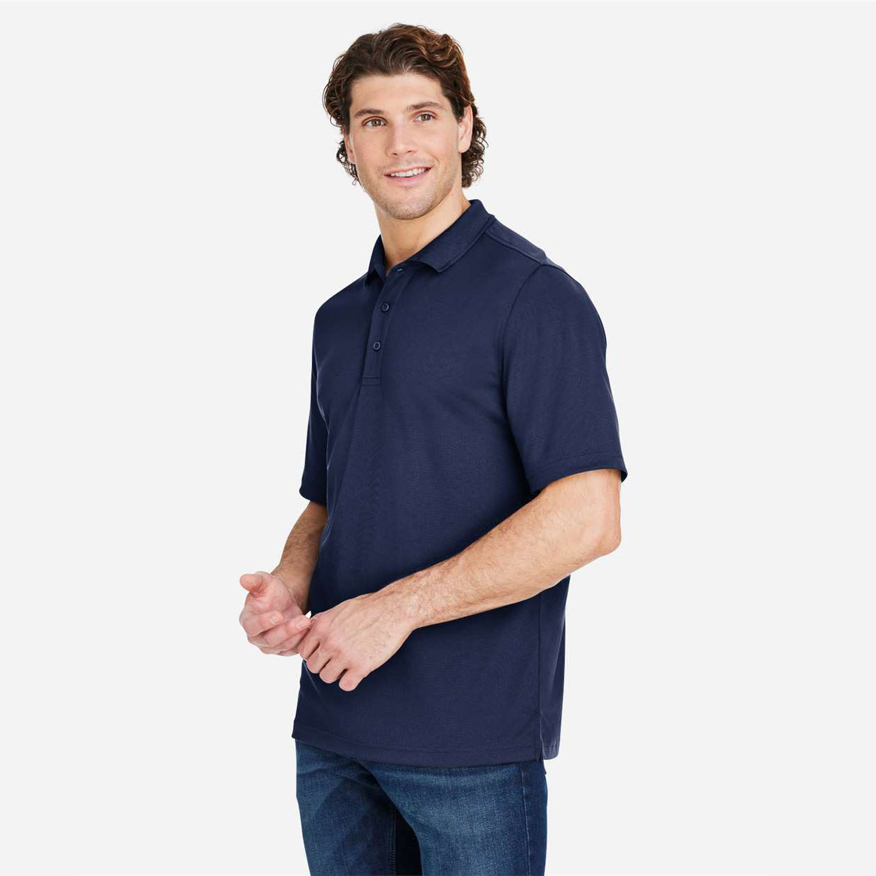 Classic Navy