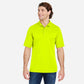 Safety Yellow