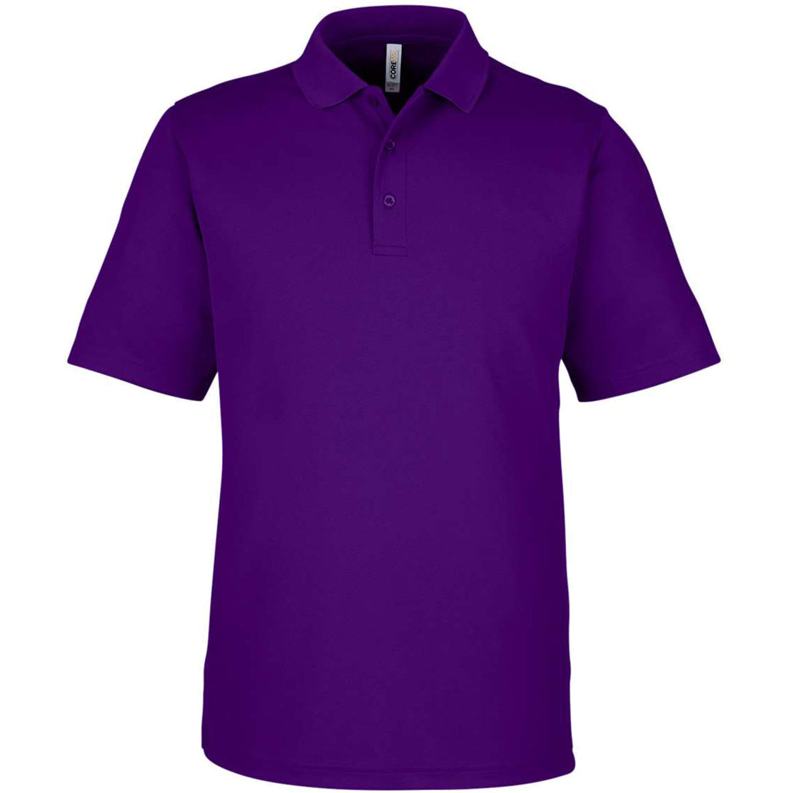 Campus Purple