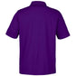 Campus Purple