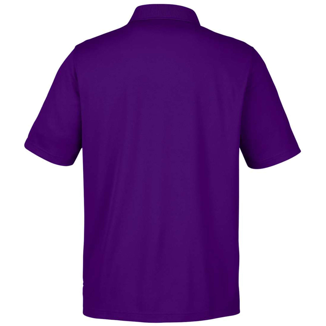 Campus Purple