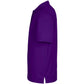 Campus Purple