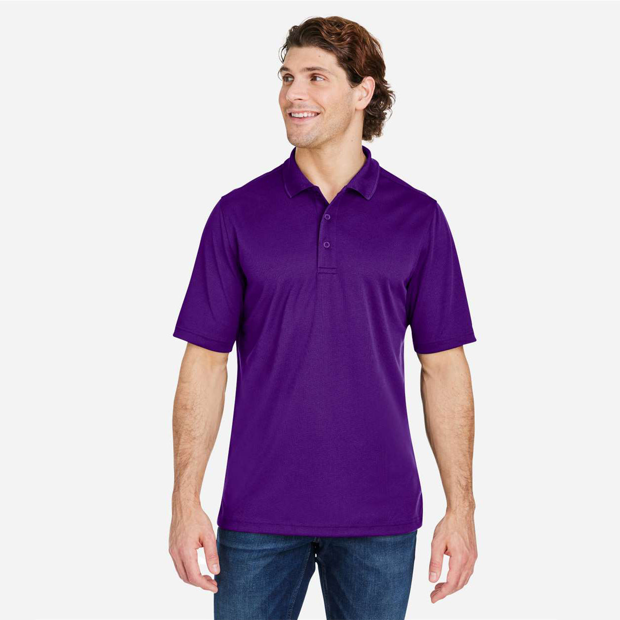 Campus Purple