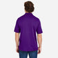 Campus Purple