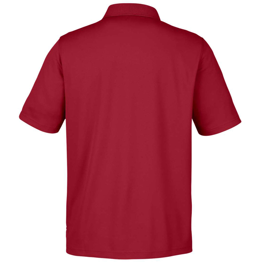 Classic Red