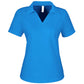 Electric Blue