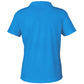 Electric Blue