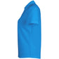 Electric Blue