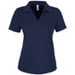Classic Navy