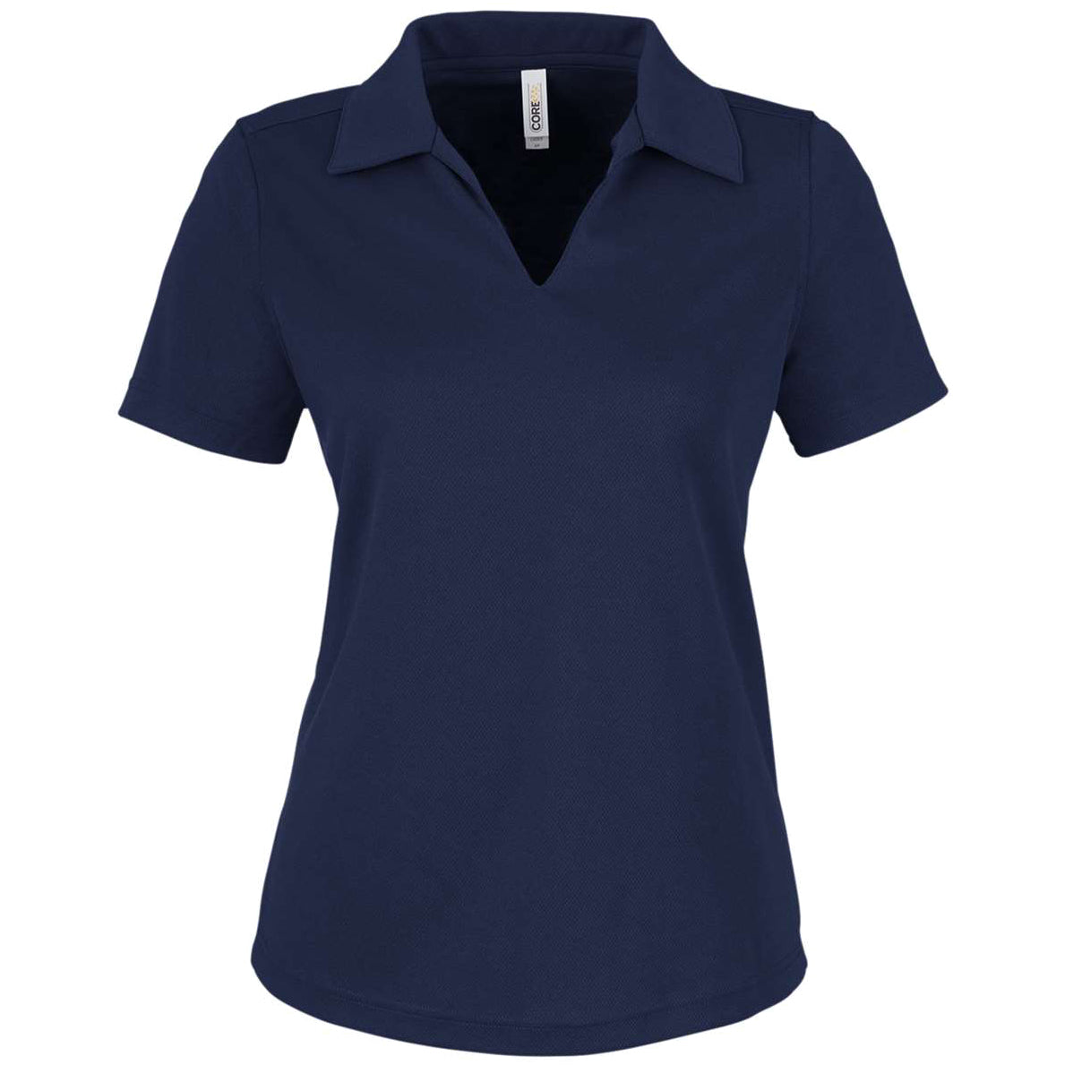 Classic Navy